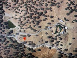 Casale in Nava (La). Finca rúst. en venta en encinasola.