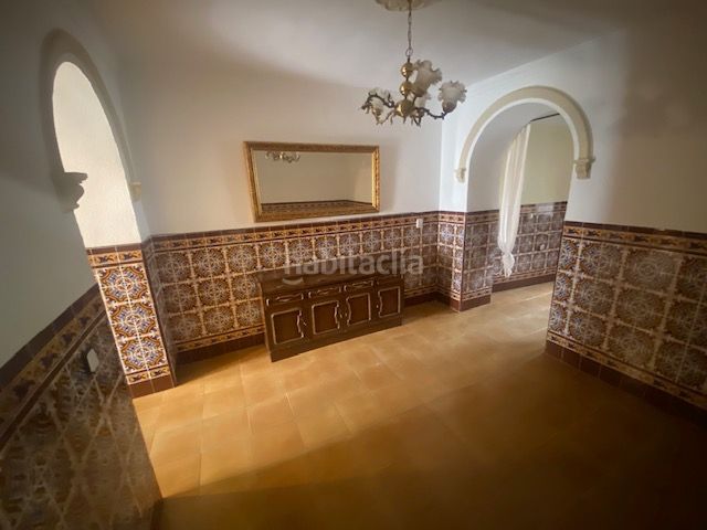 Foto 16dd7fb9-a75d-4bf9-bd4e-adcb5161ef9e. Casa amb aparcament a Cala