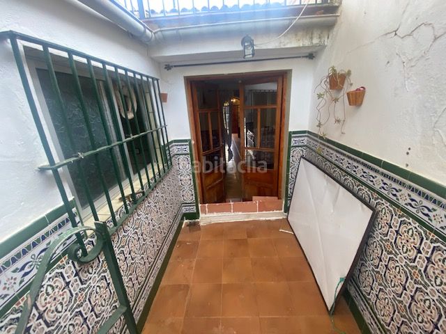 Foto 1973e391-83f3-419c-b278-201da7442a60. Casa amb aparcament a Cala