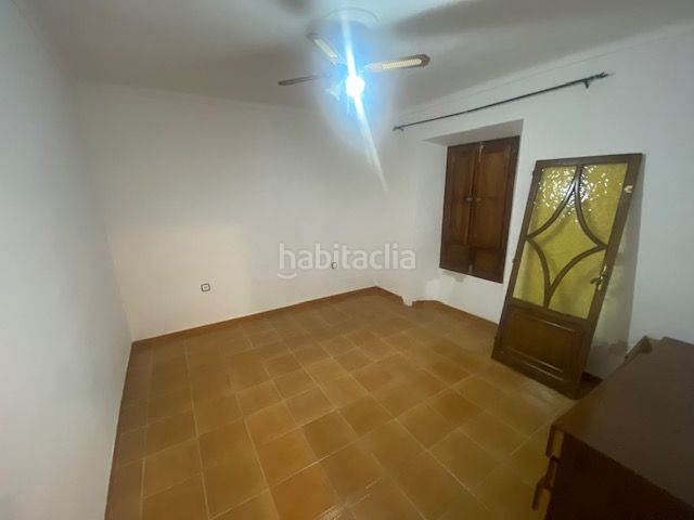Foto 1c494bb6-4ec4-43a8-9853-acd80752bf0c. Casa amb aparcament a Cala