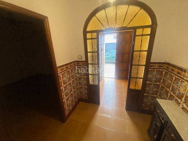 Foto 234931b6-7f71-4934-8310-bede66f34199. Casa amb aparcament a Cala
