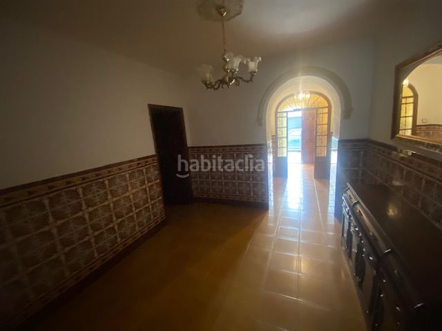 Foto 4595b7c4-6343-4dda-b833-1b8ae6161434. Casa amb aparcament a Cala