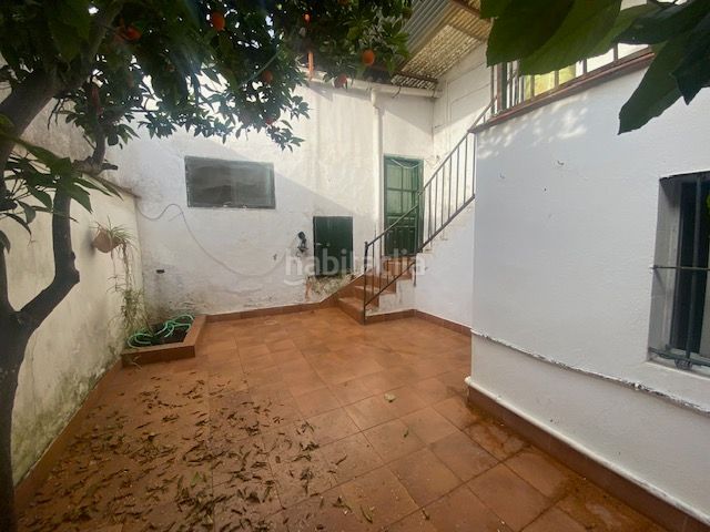 Foto 4b2141da-47f3-4a8c-bc56-907de337aa5c. Casa amb aparcament a Cala