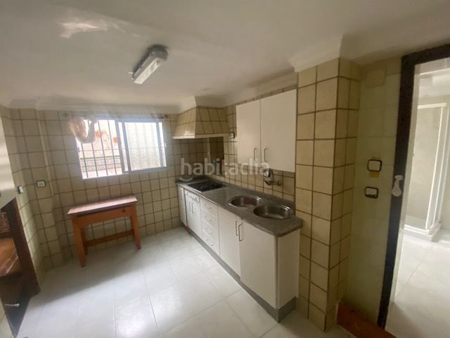 Foto 65f2578f-2b84-43d5-bd09-7d894e2dcc62. Casa amb aparcament a Cala
