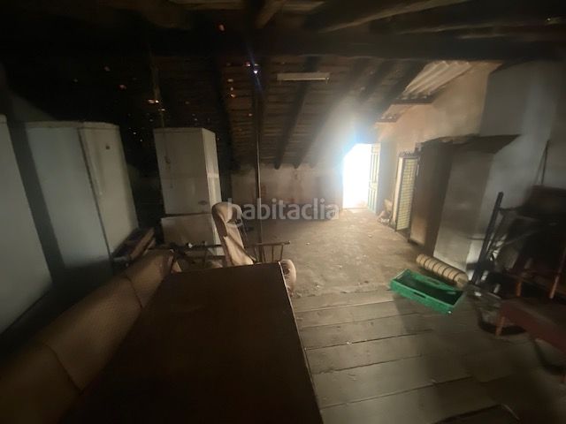Foto 81568642-4bb1-4f85-ba35-9eccb8f3b904. Casa amb aparcament a Cala