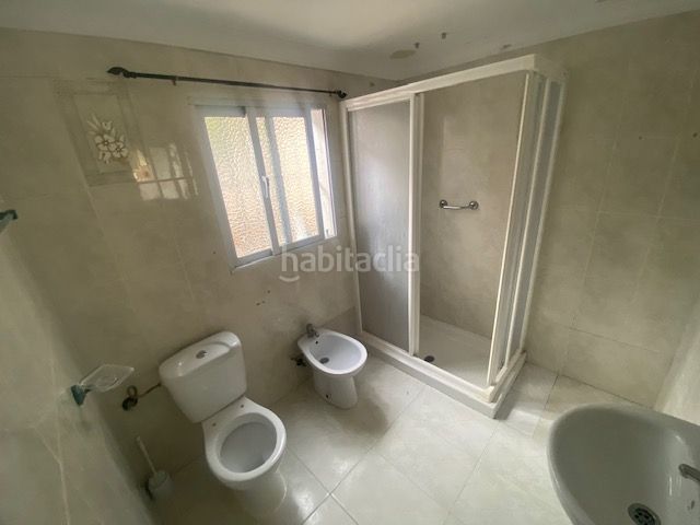 Foto 83243c46-677e-4b41-8d81-feaa28c99f14. Casa amb aparcament a Cala