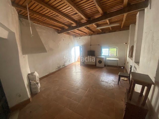 Foto 877a2d4e-dc08-40fd-aceb-3aca5a3c4d1b. Casa amb aparcament a Cala