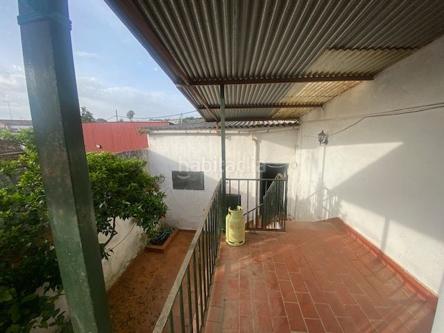 Foto 96d81695-44fb-4f41-adf8-084f297cee0c. Casa amb aparcament a Cala