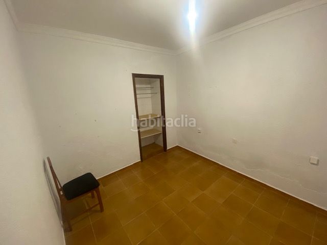 Foto a9ec1e9e-cfe2-47c2-b3b6-202c6badcd02. Casa amb aparcament a Cala
