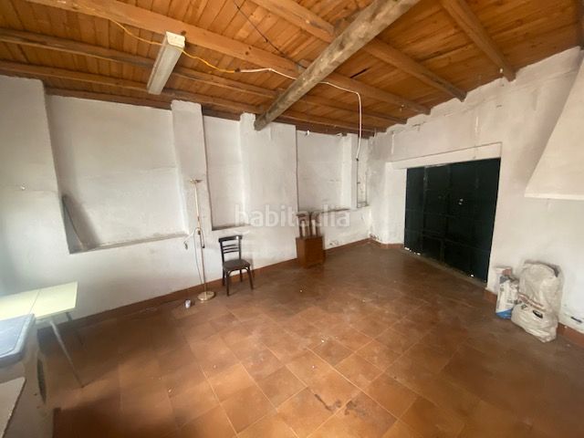 Foto b74e45e3-59de-4aa5-8aa4-ba9cda184f87. Casa amb aparcament a Cala
