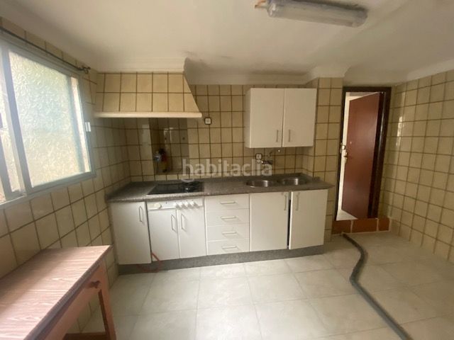 Foto baa1e6d7-0711-488a-aa0e-b81bdd3a5486. Casa amb aparcament a Cala