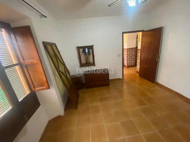 Foto c2a45d78-446a-4a7b-85a9-c4541d37cafa. Casa amb aparcament a Cala