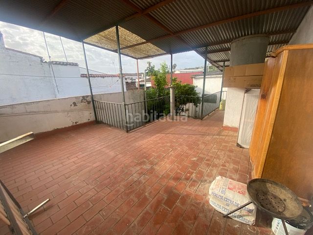 Foto ce7f01c7-4b59-4311-9cc6-8ef81792bd08. Casa amb aparcament a Cala