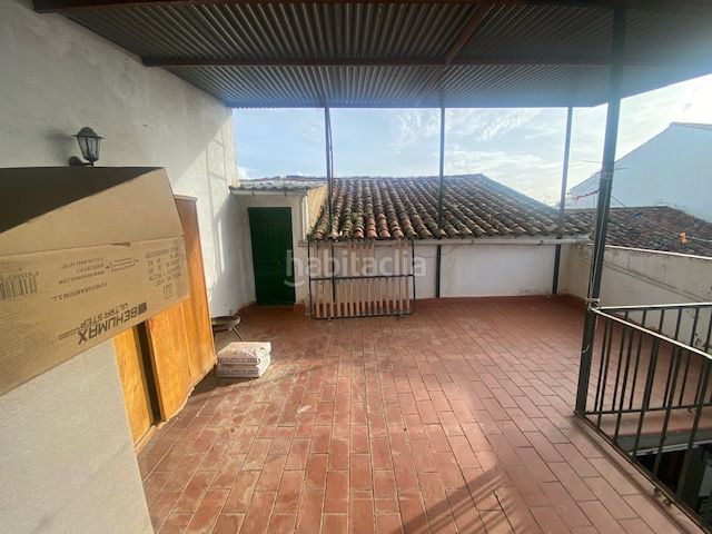 Foto cfca8238-433c-4d54-9a76-8cd558ae3131. Casa amb aparcament a Cala