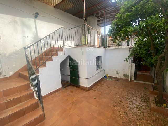 Foto e78cd1b5-7198-42c6-a5e5-612308d4645c. Casa amb aparcament a Cala