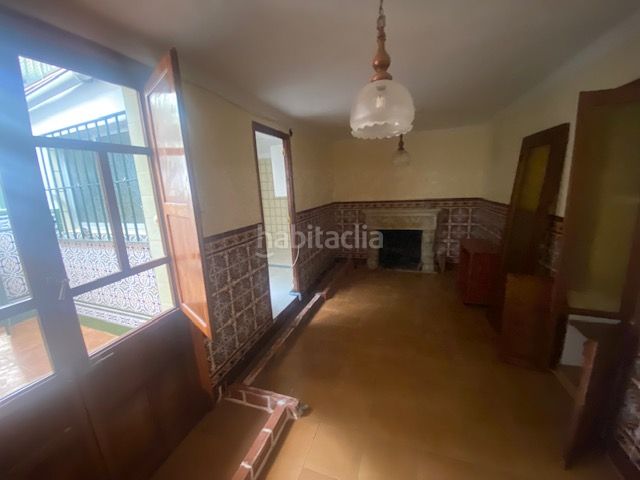 Foto f43605be-d0a3-439c-b5ed-b5b16f3ecddb. Casa amb aparcament a Cala