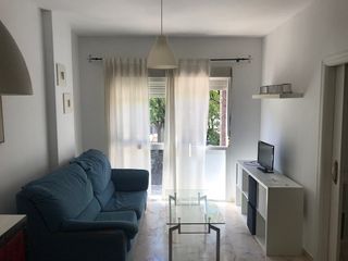 Appartement à Avenida de la Innovación 8