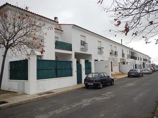 Maison  Pablo ruiz picasso 2