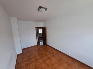 Etagenwohnung  Pablo ruiz picasso 2