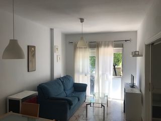 Alquiler Apartamento  Avenida de la innovación 8. Alquiler avda. de la innovacion  (sevilla-este)