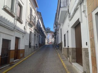 Maison  Calle manuel león 15. Venta vivienda en cortegana
