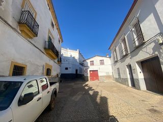House  Calle larga 22. Venta  vivienda en zufre
