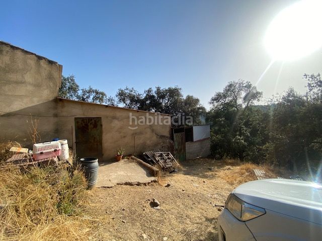 Foto beb87836-c055-46bd-a0e6-a92349e00508. Finca rústica a n-435 124 a Nava (La)