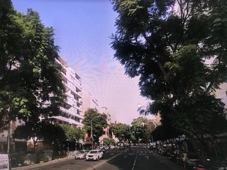 Affitto Appartamento  Virgen de lujan. Alquiler vivienda en los remedios