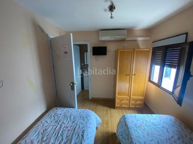 Foto 05b93b1f-3921-4d94-9a91-51162ba026b9. Edificio  en venta en calle de cervantes en Cortegana
