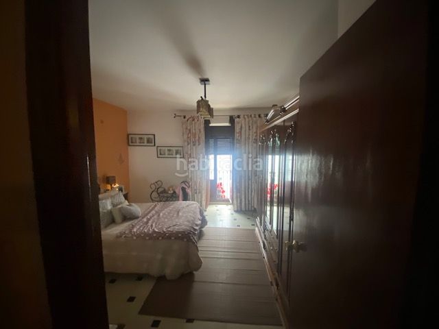 Foto 16edf998-38b7-4a58-bc97-8a0edeff74be. Edificio  en venta en calle de cervantes en Cortegana