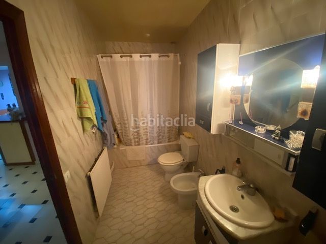 Foto 2a601120-b29e-4a77-a4bb-37f9b02eba6d. Edificio  en venta en calle de cervantes en Cortegana