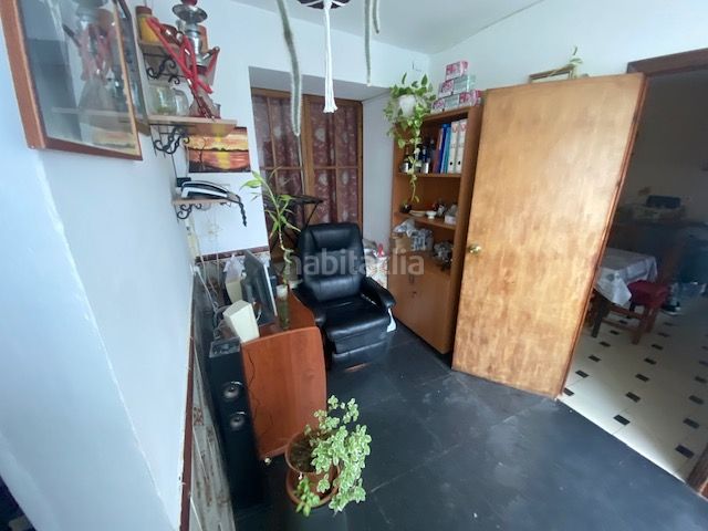 Foto 3f1a3409-77b4-49d0-9f89-10541d09bae1. Edificio  en venta en calle de cervantes en Cortegana