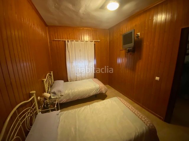 Foto 40c90099-7063-4bcb-8b1d-d7ad0a036ade. Edificio  en venta en calle de cervantes en Cortegana