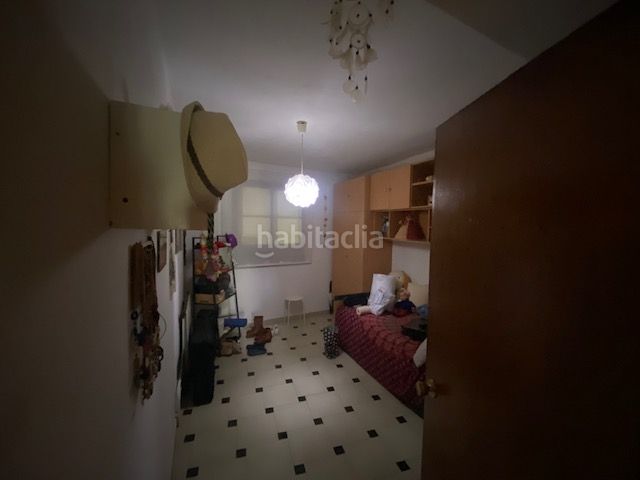 Foto 412ac4a3-ba3d-4789-8602-e54462dab5d9. Edificio  en venta en calle de cervantes en Cortegana
