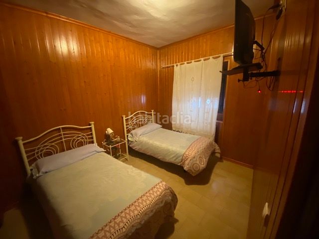 Foto 45cce01a-2c54-4c21-9698-d251b6bc0237. Edificio  en venta en calle de cervantes en Cortegana