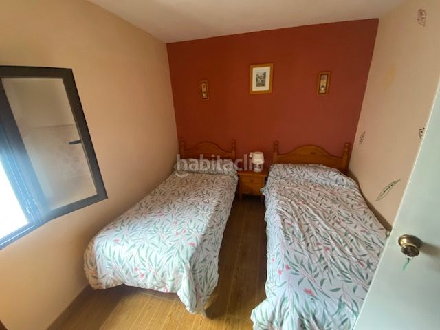 Foto 4add8623-6999-4bf3-ae7d-92f6910853a6. Edificio  en venta en calle de cervantes en Cortegana