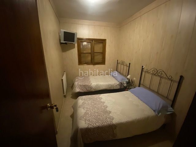 Foto 6bbed880-805e-47c9-bde6-ea6e594cfaa2. Edificio  en venta en calle de cervantes en Cortegana