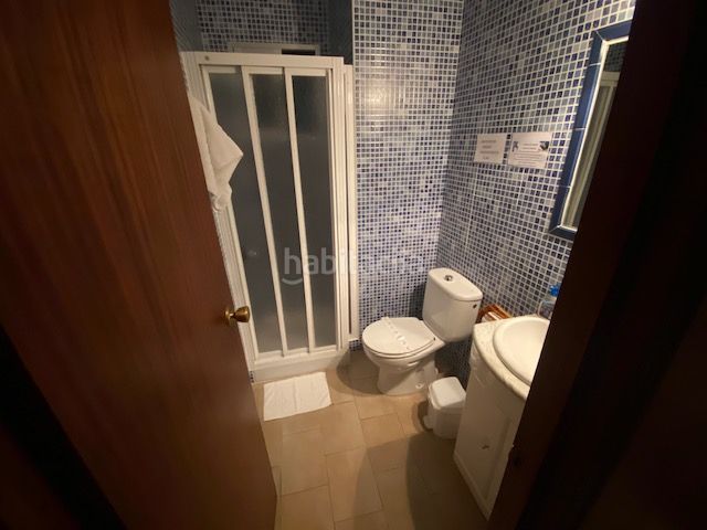 Foto 8f60fa58-70b3-46d0-9d91-72daca6830a4. Edificio  en venta en calle de cervantes en Cortegana