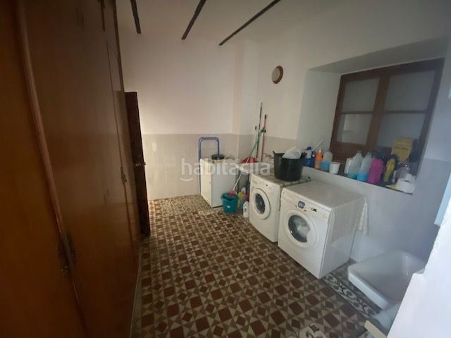 Foto a39a3d17-48f2-49c9-9f57-05c717afd675. Edificio  en venta en calle de cervantes en Cortegana