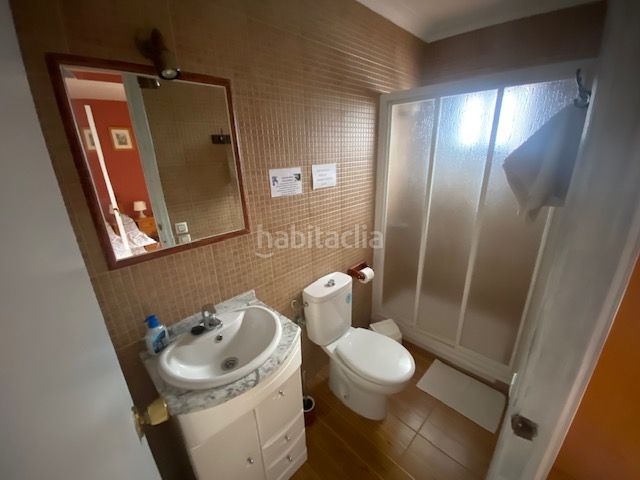 Foto a6b5083d-7c5b-4959-8686-1d66dbc5beb4. Edificio  en venta en calle de cervantes en Cortegana