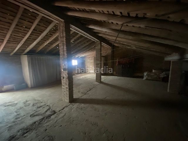 Foto b5e8607c-6533-4060-932d-f5111ae785e4. Edificio  en venta en calle de cervantes en Cortegana