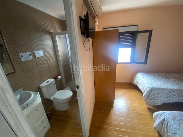 Foto d9c00e5b-b3a9-45f3-9b63-b111c338384c. Edificio  en venta en calle de cervantes en Cortegana