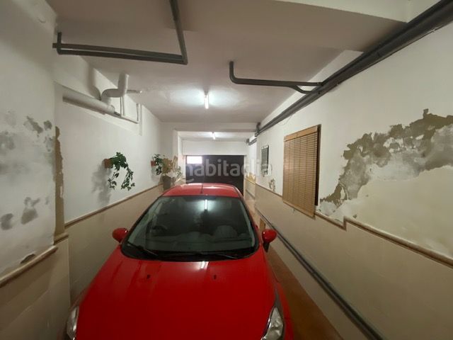 Foto dfa7e233-475c-4a81-8b0c-24fa78959e51. Edificio  en venta en calle de cervantes en Cortegana