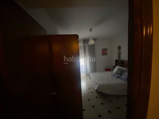 Foto ef5a41dc-0435-4a9f-8c9b-486fff5557c6. Edificio  en venta en calle de cervantes en Cortegana