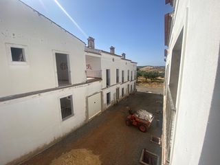 House  Calle barrancos. Casa en venta en calle barranco