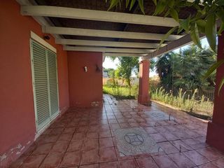 Chalet  Calle abeto. Casa en venta en calle abeto