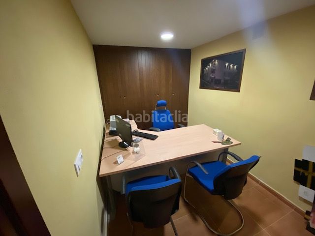 Foto 0d62d586-1505-4e51-8ea7-1bab70d2f4a1. Edifici a Cala