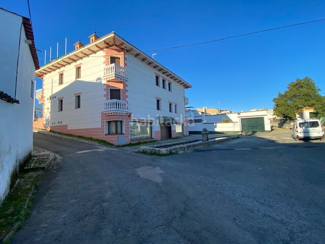 Foto 1df3dce6-c9f9-4353-ab57-fad2ae3416ab. Edifici a Cala