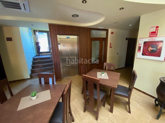 Foto 40b0e71e-cc4d-47af-904e-6b4bfa9274b2. Edifici a Cala
