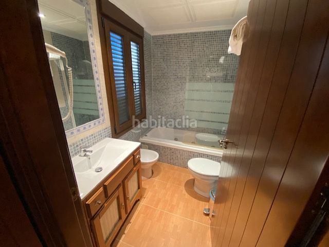 Foto 4299edfb-a879-4e13-8799-42ac402da96d. Edifici a Cala
